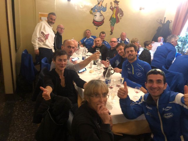 zPHOTO-2018-11-18-15-58-00 (1)